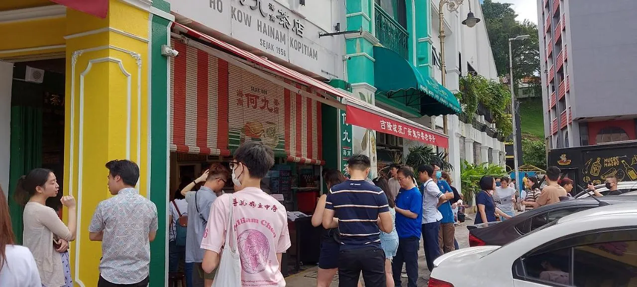 公寓 Plaza Berjaya Apt Bukit Bintang With Foosball 吉隆坡 马来西亚